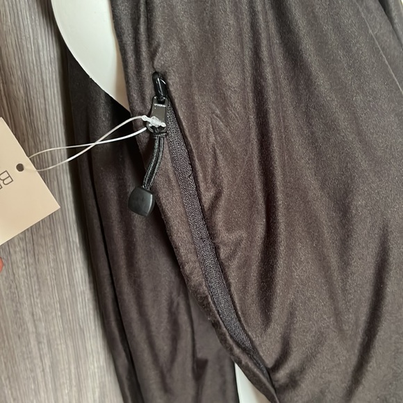 Beyond Yog@ infinity scarf - Picture 4 of 7